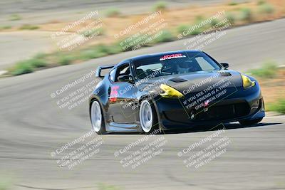 media/Jun-28-2025-Speed Ventures (Sat) [[42b060a0d4]]/1 Red Group/Session 2 Turns 10-11/